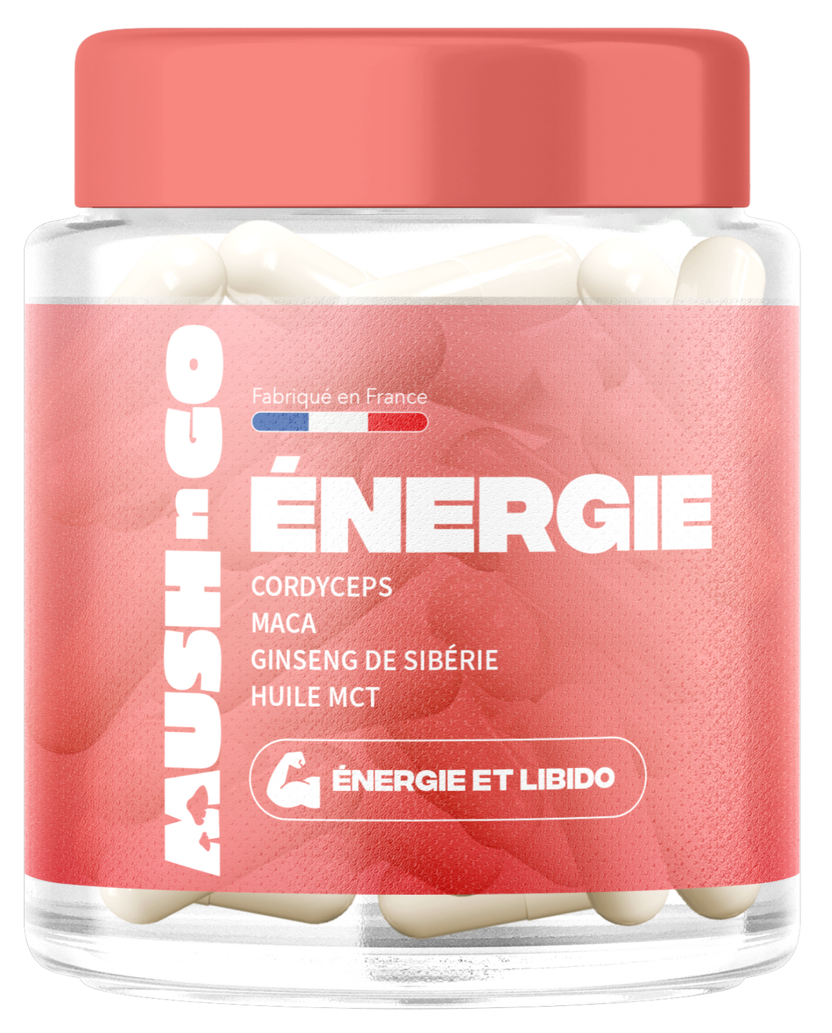 Produit
