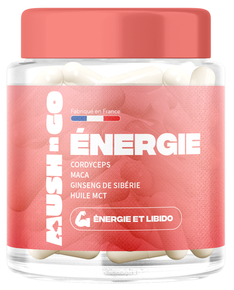 Produit