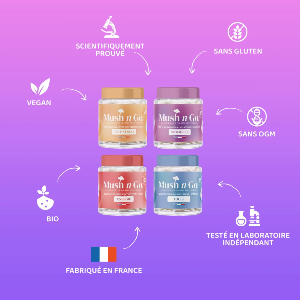Limitless Pack - Image 4