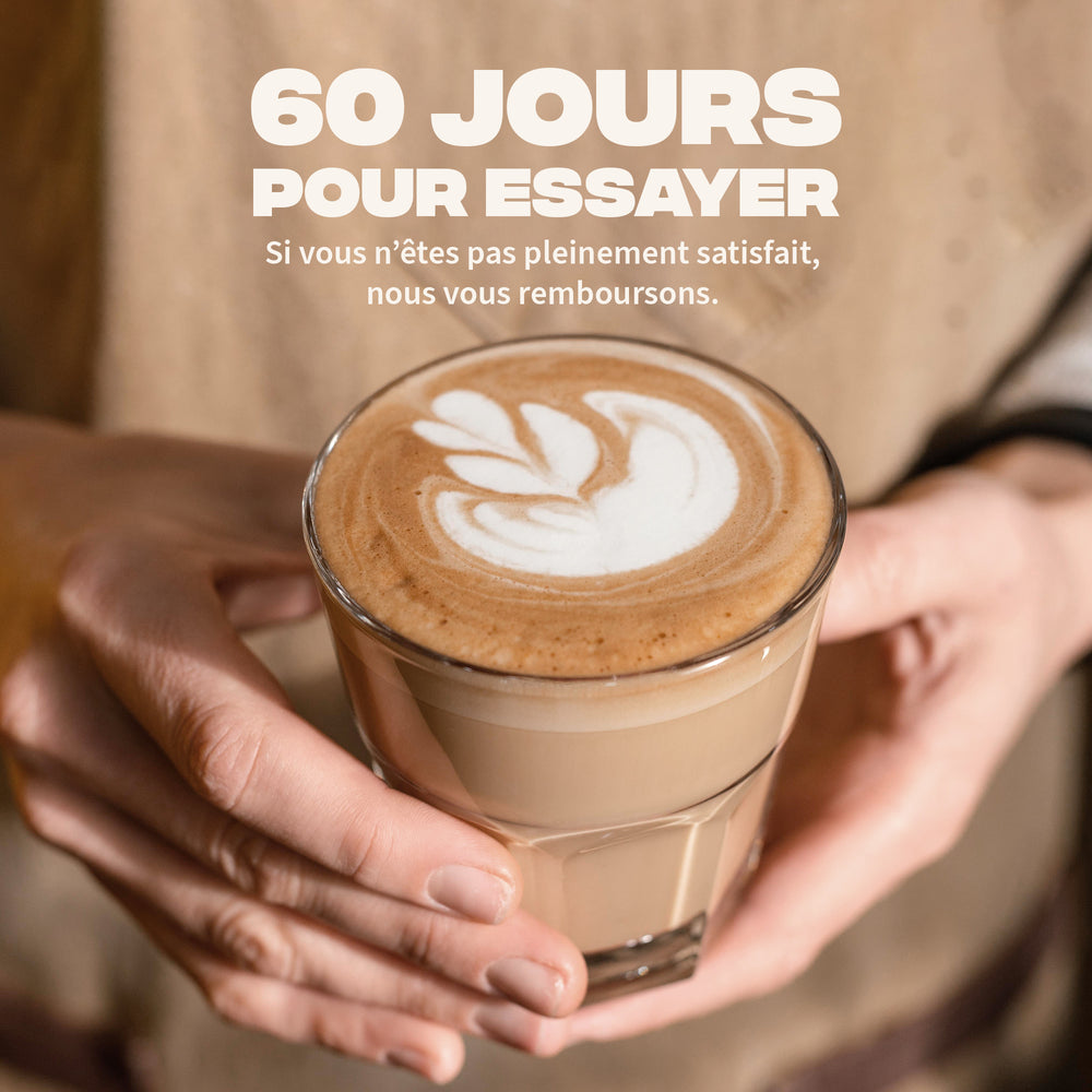 Brainstoorm Coffee - Image 8