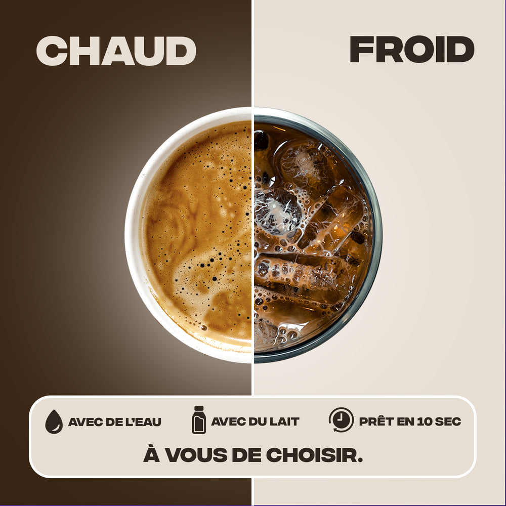 Brainstoorm Coffee - Image 9