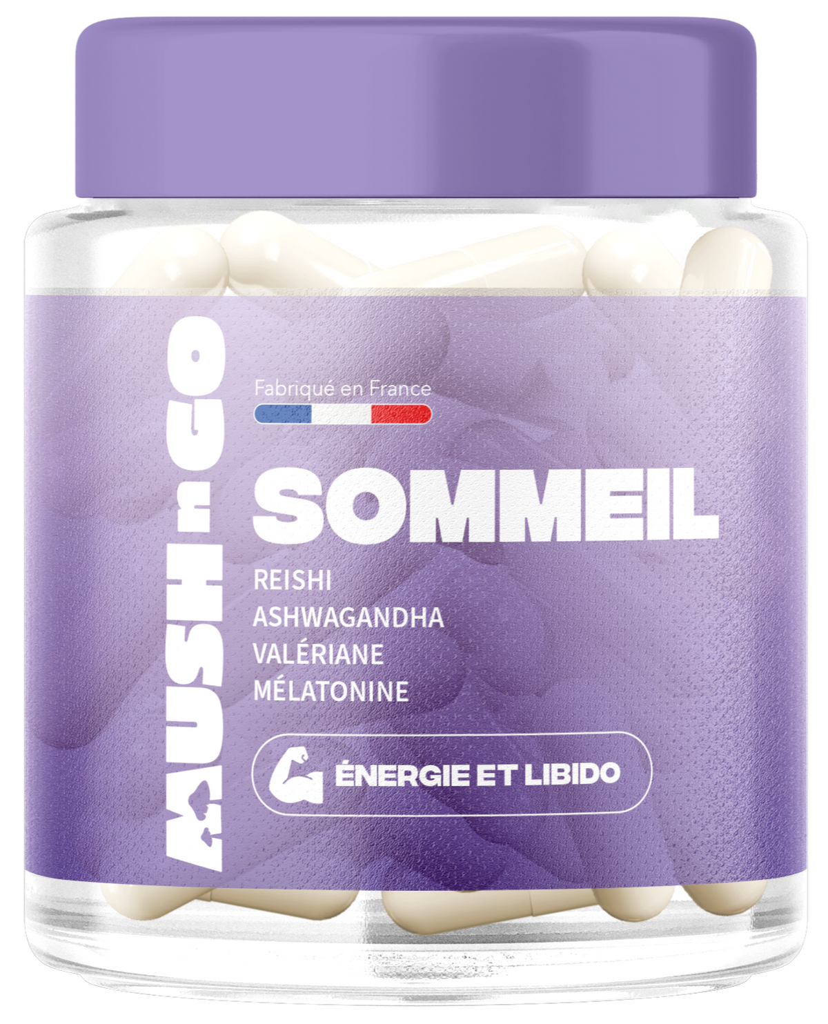 Produit