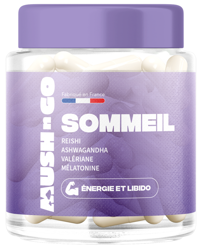Produit