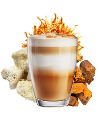 Brainstorm Café