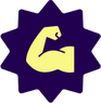 énergie