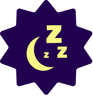 Aide à mieux Dormir