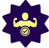 Récupération musculaire