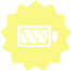 zéro crash