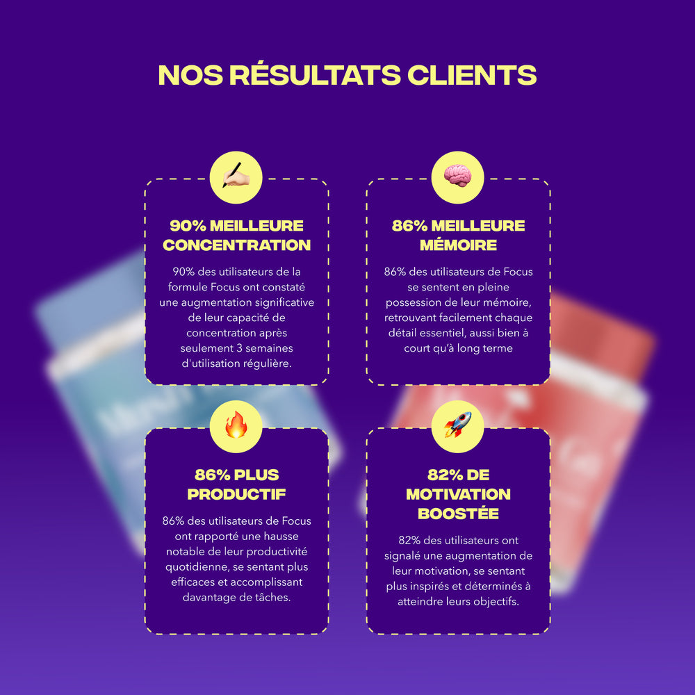 Entrepreneur Pack - Image 7