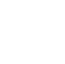 Apaisement mental
