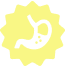 digestion