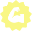 energie
