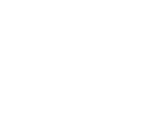 Énergie
