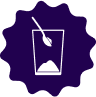 préparez