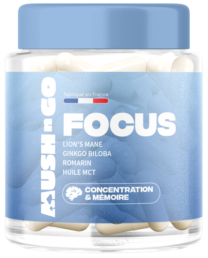 Produit