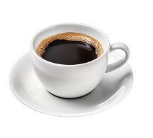 Café Classique