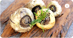 Maca