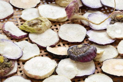 MACA