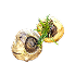 Maca
