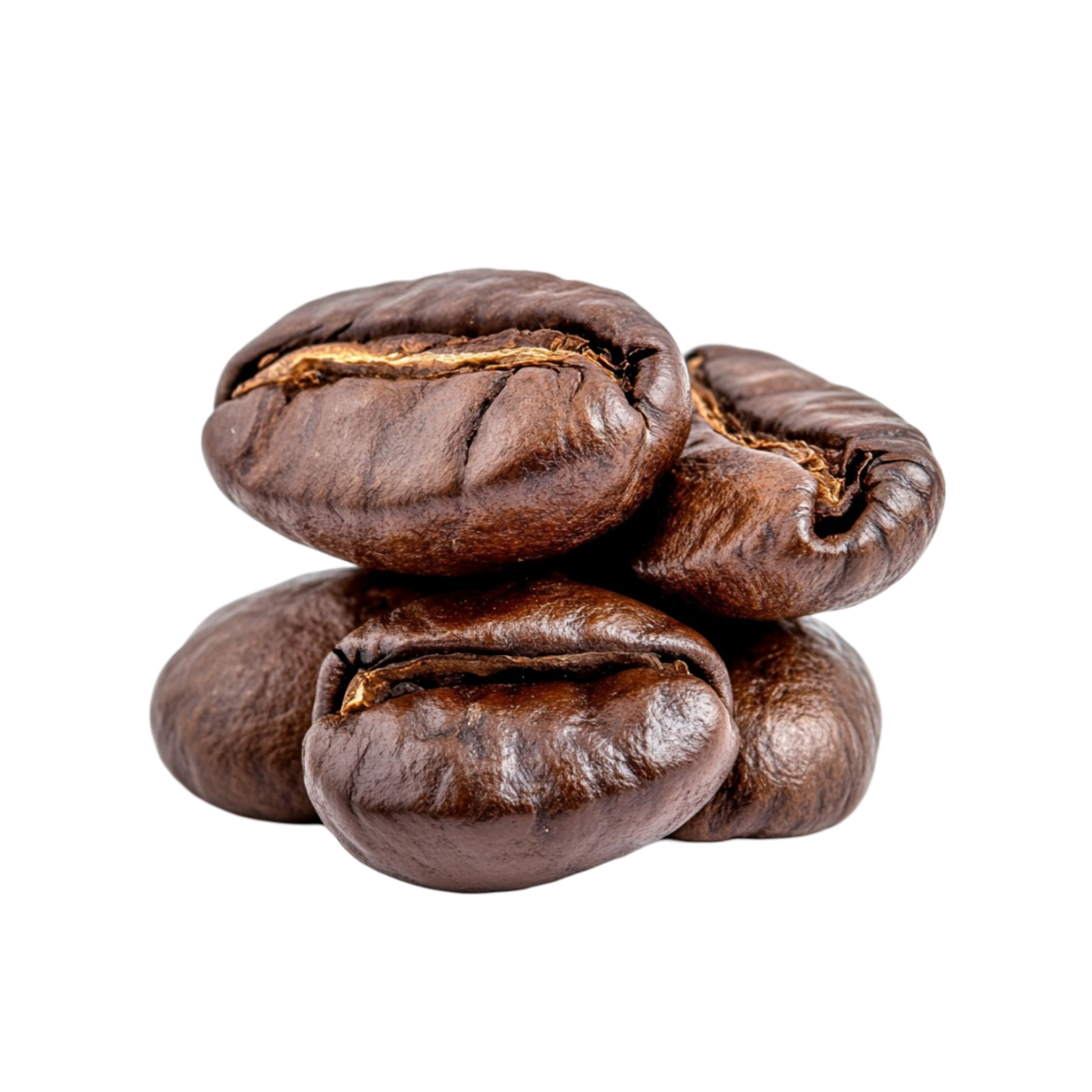 Café CO2 bio (80 mg)