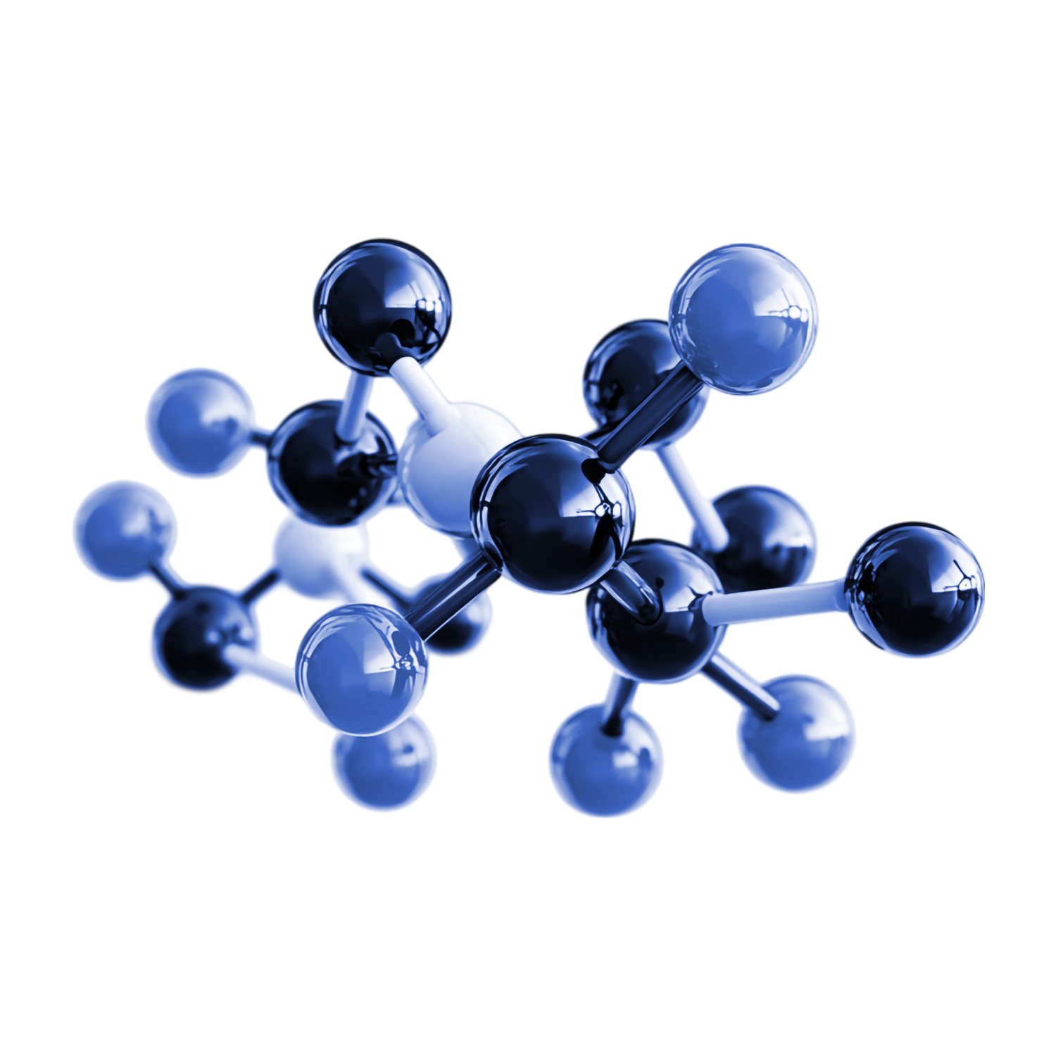 Mélatonine