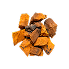 Chaga