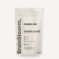 Paquets Brainstoorm