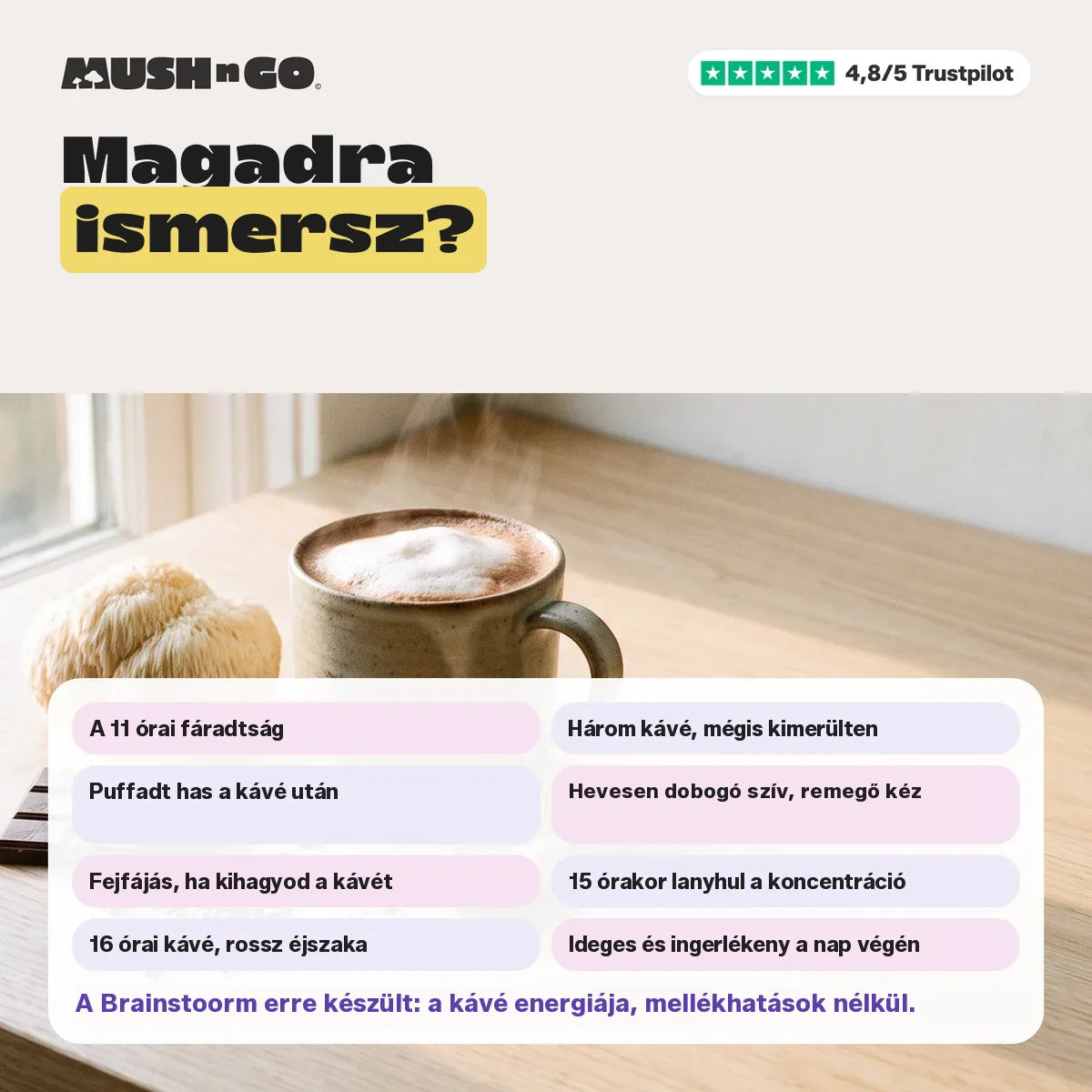 Ismerős?