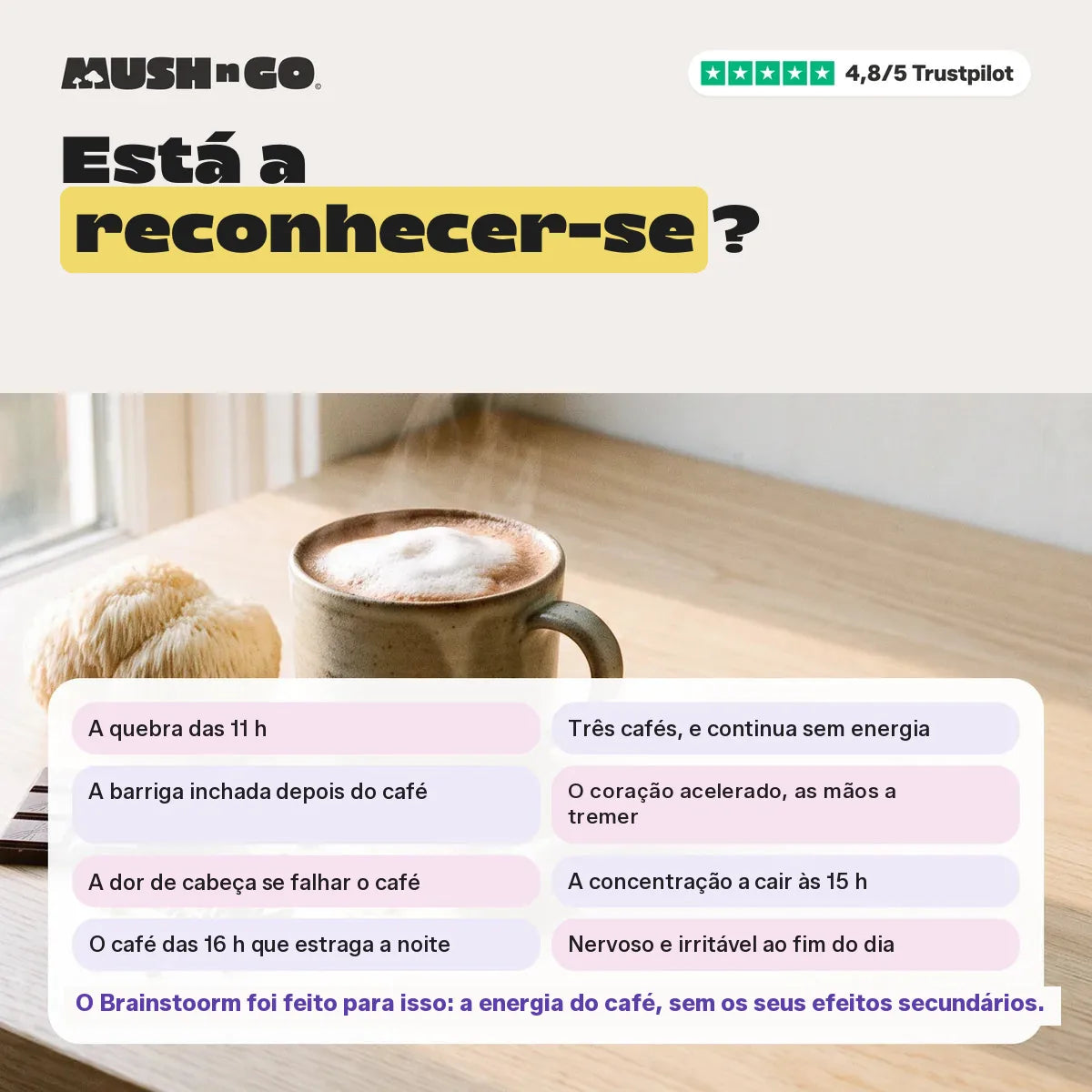 Reconhece-se nisto?