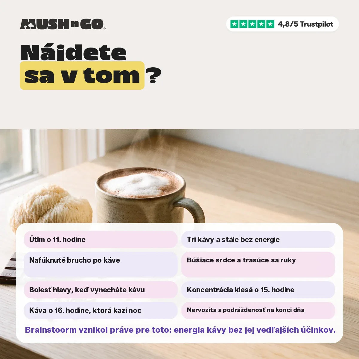 Spoznávate sa?