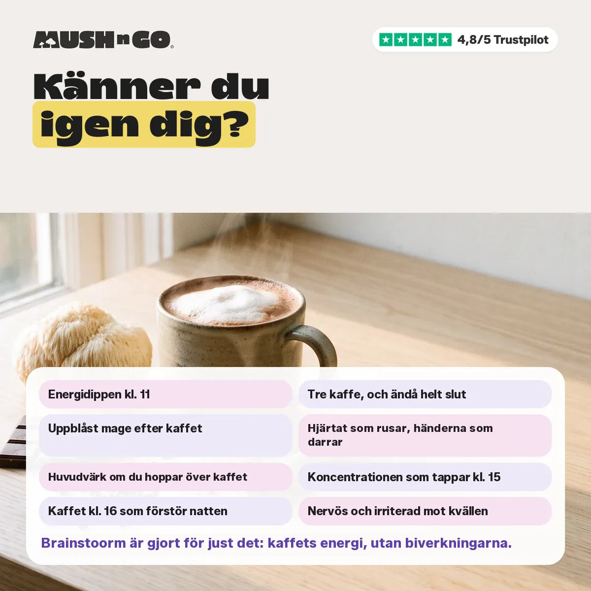 Känner du igen dig?