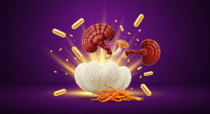 Ashwagandha et Sommeil 2026 : Votre Allié Naturel pour une Récupération Optimale