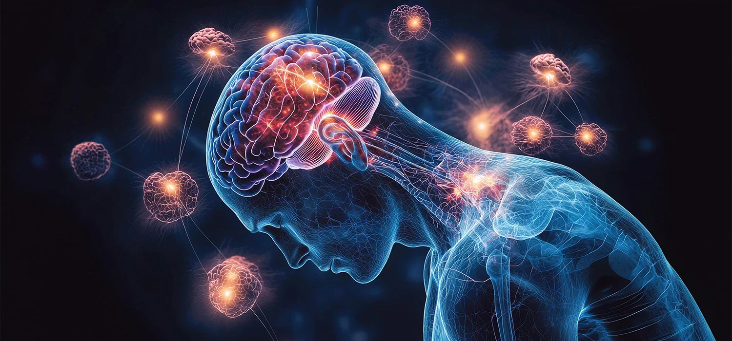 Comment réduire son cortisol ?