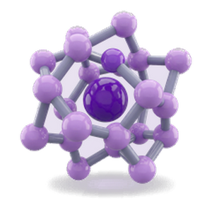 Magnésium bisglycinate