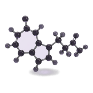 Mélatonine
