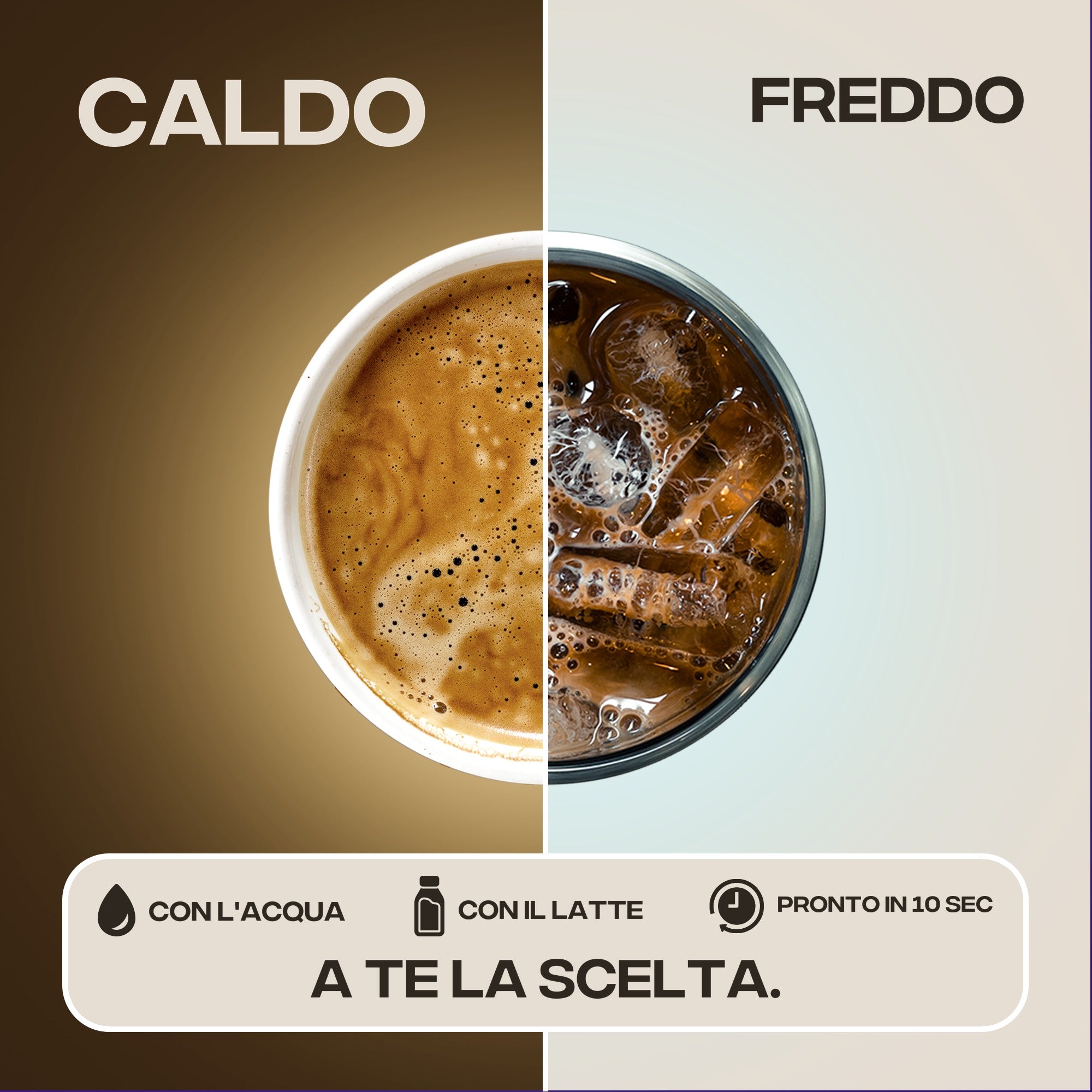 Sezione scheda prodotto (IT)