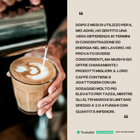 Sezione scheda prodotto (IT)