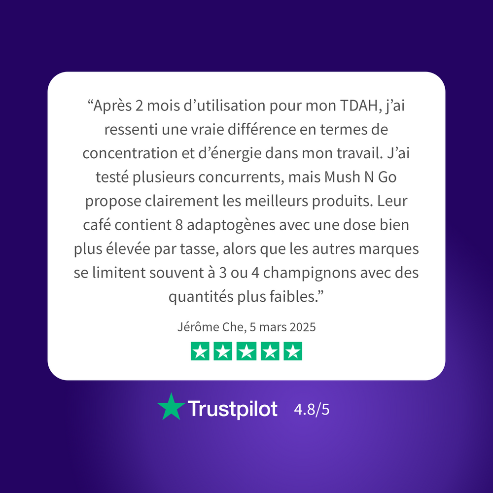 Brainstoorm Coffee - Image 12
