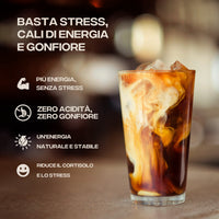 Sezione scheda prodotto (IT)