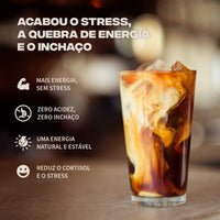 13_328f7de4 73fb 4098 a55d 1200f5e42032