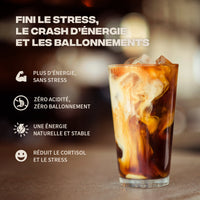 Brainstoorm caffè (format de po