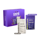 Pack Café (goût Choco & Café)
