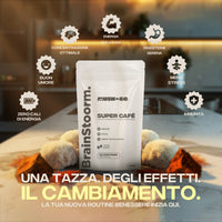 Sezione scheda prodotto (IT)