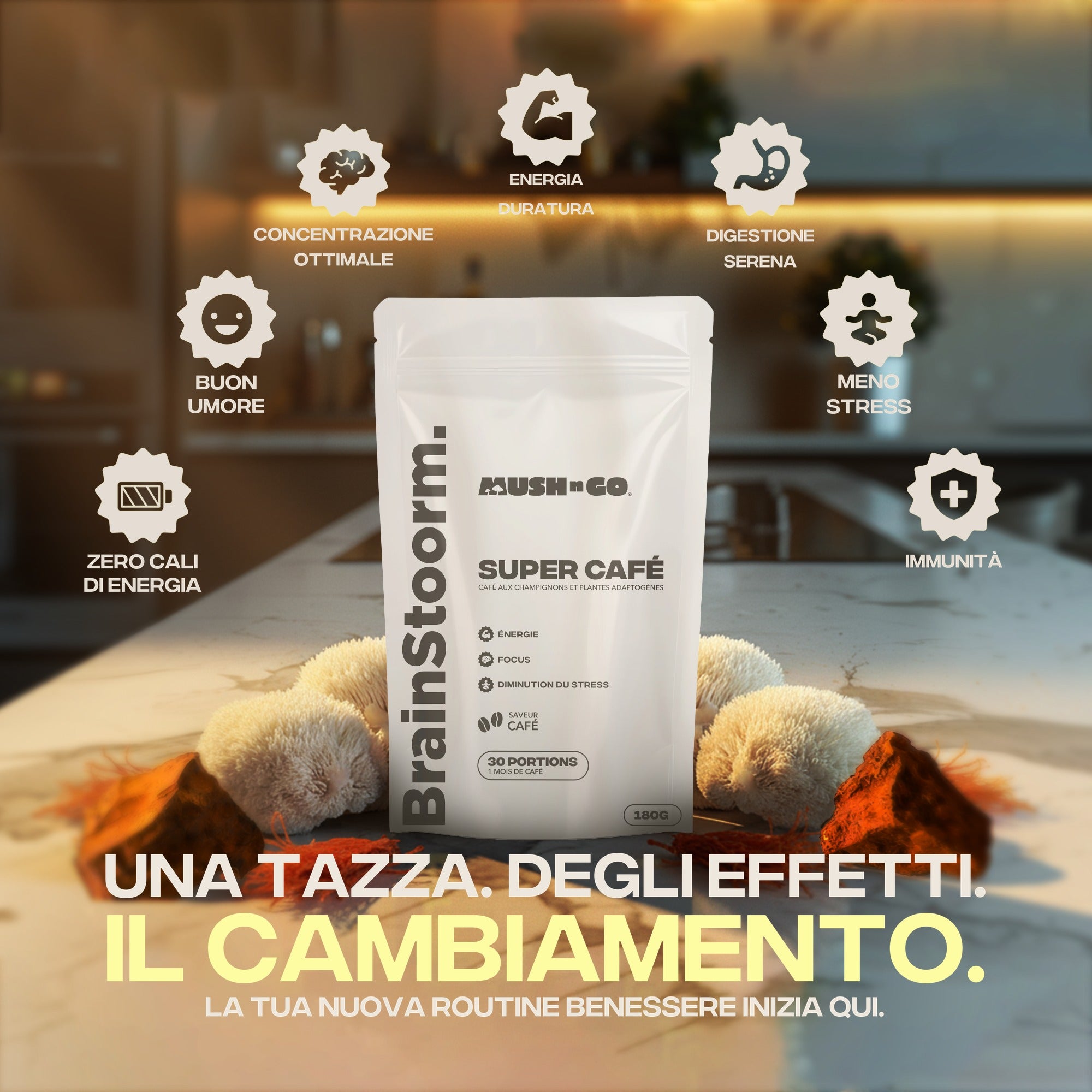 Sezione scheda prodotto (IT)