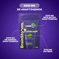 3_3b0947c9 90a8 4221 af67 6ca266ebbf65