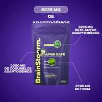 3_3b0947c9 90a8 4221 af67 6ca266ebbf65