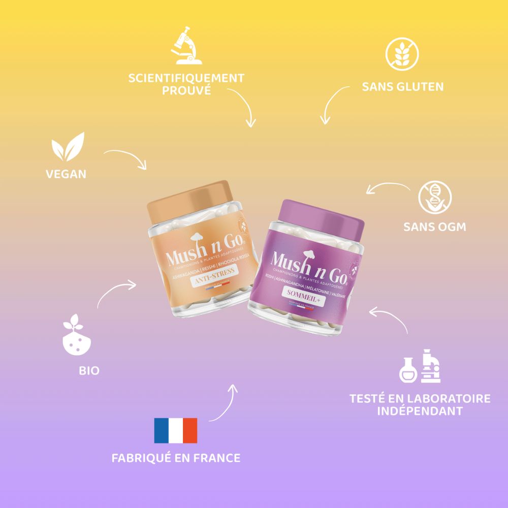 Pack Relaxation - Image 4