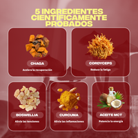 4_875b5822 8df5 4534 910c de8d4a66cfa4