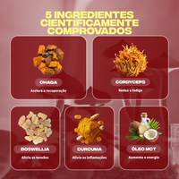 4_875b5822 8df5 4534 910c de8d4a66cfa4