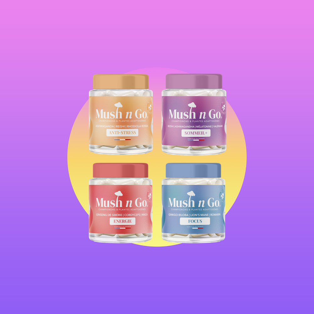 Pack Limitless - Image 3